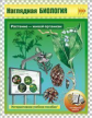 ИП. Растение - живой организм.   (PC-CD, инструкция, метод. рекомендации). Версия 2.0.