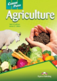 Agriculture. Student's Book. Учебник