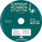 Enterprise 4.Test Booklet CD-ROM. Аудио CD-ROM (к тестовым заданиям)
