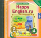 Кауфман. Happy English.ru. CD 4 кл. / MP3. (ФГОС).