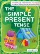 НП. Простое настоящее. The simple present tense. Английская грамматика. / Дубровин.
