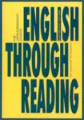 Дроздова. English Trough Reading (For Upper-Intermediate). Английский через чтение. 12 рассказов. (2