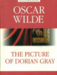 Уайльд. Портрет Дориана Грея (The Picture of Dorian Gray). КДЧ на анг.яз.