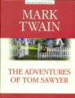 Твен. Приключения Тома Сойера (The Adventures of Tom Saweyr). КДЧ на анг.яз.