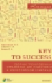 Key to success. Сборник тренировочных упражнений для подготовки к всероссийской олимпиаде по английс