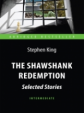 Кинг (King Stephen). Побег из Шоушенка (The Shawshank Redemption: Selected Stories). КДЧ на англ.яз.