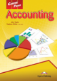Accounting (ESP). Student's Book With Digibook App. Учебник (с ссылкой на электронное приложение)