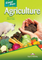 Agriculture (ESP). Student's Book With Digibook App. Учебник (с ссылкой на электронное приложение)
