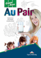 Au pair (ESP). Student's Book With Digibook Application. Учебник (с ссылкой на электронное приложени