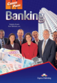 Banking (esp). Student's Book with digibook app. Учебник  (с ссылкой на электронное приложение)