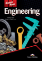Engineering (esp) Student's Book with digibook app. Учебник (с ссылкой на электронное приложение)