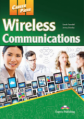 Wireless Communications (esp). Student's Book with digibooks app. Учебник  (с ссылкой на электронное