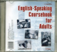 Мирошникова. CD. Разговорный курс англ. яз. для взрослых. English-Speaking Coursebook for Adults.