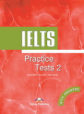 IELTS Practice Tests 2. with Answers. С ключами