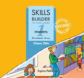 Skills Builder MOVERS 1. Class Audio CDs. (set of 3). (Revised format 2007). CD для работы в классе