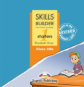 Skills Builder STARTERS 1. Class Audio CDs. (set of 2). (Revised format 2007). CD для работы в класс