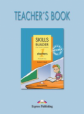 Skills Builder STARTERS 1. Teacher's Book. (Revised format 2007). Книга для учителя