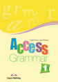 Access 1. Grammar Book. Beginner. Грамматический справочник