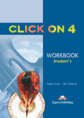 Click On 4. Workbook. Student's.Intermediate. Рабочая тетрадь