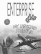 Enterprise Plus. My Language Portfolio. Pre-Intermediate. Языковой портфель