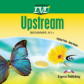 Upstream. A1+. Beginner. DVD Video. PAL. DVD видео