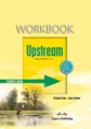Upstream. A1+. Beginner. Workbook. (Teacher's - overprinted). КДУ к рабочей тетради