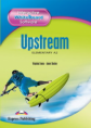 Upstream. A2. Elementary. Interactive Whiteboard Software. Комп. прогр. для интерак. доски