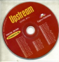 Upstream. B1+. Intermediate.Student's Audio CD. Аудио CD для работы дома
