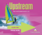 Upstream. B1. Pre-Intermediate. Class Audio CDs. (set of 4). CD для работы в классе