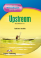 Upstream. A1+. Beginner. Interactive Whiteboard Software. Комп. прогр. для интерак. доски