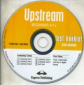 Upstream. A1+. Beginner. Test Booklet CD-ROM. CD-ROM диск к сборнику тес-ых зад. и упражн.