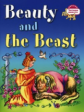 Красавица и чудовище. Beauty and the Beast./ На англ. яз.