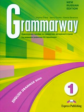 Grammarway 1. Russian Edition Student's Book. Учебник. Практическое пособие по грамматике англ.яз.