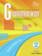 Grammarway 2. Russian Edition Student's Book. Учебник. Практическое пособие по грамматике англ.яз.
